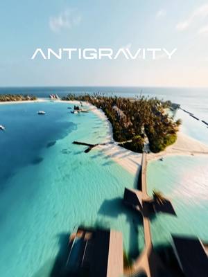 POV: you take A1 for a spin, and the world opens up all around you 🌏 We challenged @andriu_fpv to see what he could put together with the all-new Antigravity A1 and well, the results are mind blowing 🤯 ⬆️ Discover more via the link in our bio ⬆️ #AntigravityA1 #Antigravity #360drone