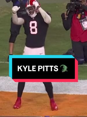Quite the powerhouse #kylepitts #florida #thenextnetwork #michaelmirskiy #rap 