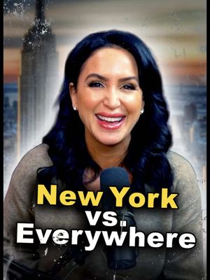 That's a wrap on the BRONX BARBIE tour. Going to stay in New York till January and wait for nothing! * Adding new cities but here's what's 🔒 in!  2026  • 2/6-2/7 Wesley Chapel, FL • Side Splitters • 2/14 Rochester, NY • Comedy @ The Carlson  • 3/12 Irvine, CA • Irvine Improv  • 3/16-3/18 Naples, FL • Off The Hook Comedy Club  • 3/21 Ocala, FL• Marion Theater • 4/11 Avenel, NJ • AvenelPAC  • 4/16 Royal Oak, MI • Mark Ridley's Comedy Castle  • 9/4-9/5 Providence, RI • Comedy Connection  🎟️ tarajokes.com