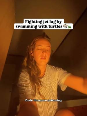 Starting and ending with turtles?! A dream!! Some of the best snorkeling I’ve ever experienced has been in the Philippines and I wasn’t expecting that at all. 📍Moalboal, Philippines