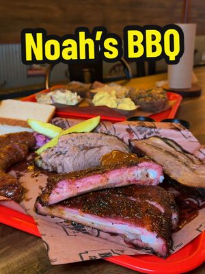 Texas BBQ in Massachusetts, @Boston’s Best BBQ  📍250 Granite St. Braintree, MA #bbq #massachusetts #smokedmeat #southshorema 