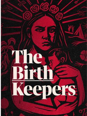 The Free Birth Society [FBS] is a US-headquartered business which promotes a radical version of freebirth, meaning giving birth without any medical assistance. Many women find FBS after searching online for birth options, and discovering its slick Instagram account, with 132,000 followers, and its hugely popular podcast, which has been downloaded 5m times. Led by ex-doula Emilee Saldaya, with support from her business partner, fellow ex-doula Yolande Norris-Clark, FBS promotes wild pregnancy, meaning pregnancy without any prenatal care, dismisses serious pregnancy and labour conditions as ‘variations of normal’, and suggests that resuscitating newborn babies can be a form of ‘sabotage’. Our reporting indicates that FBS has generated revenues in excess of $13m to date. A year-long investigation by Sirin Kale and Lucy Osborne identified 48 cases of baby deaths or serious harm involving mothers or birth attendants who appear to be linked to FBS. In 18 of these cases, evidence suggests that FBS played a significant role in decision-making that led to potentially avoidable tragedies.  You can listen to our six-episode podcast series The Birth Keepers on the Guardian app or by subscribing to the Guardian Investigates wherever you get your podcasts. 