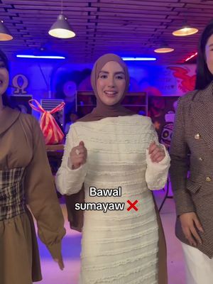 Sofer gandaa @KaMangyan Vlogs @Jenela 💖