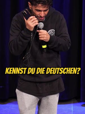 Besucht mich auf Tour. Tickets unter www.nizar.tv #nizar #standupcomedy #comedy 