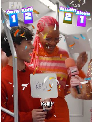 AD Who’s got you smiling like that? Share your stats with your Candy crush 🍭💖 @Candy Crush 👑 