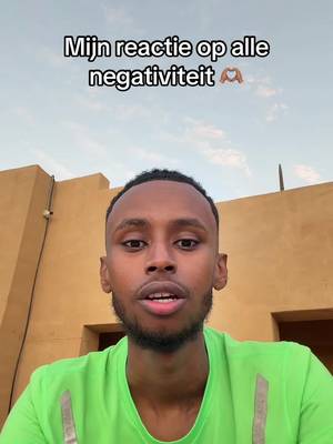 ik doe dit normaal gesproken nooit, geloof niet alles wat je op het internet ziet ❤️ gun een ander, wat je jezelf gunt #fyp 