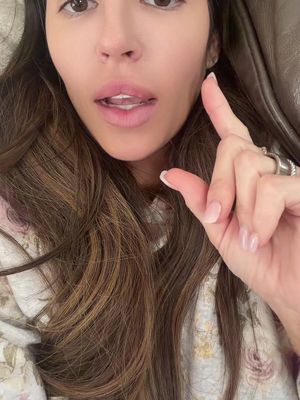 No I can’t shut up about it. Something is DEEPLY WRONG & my discernment alarms are FIRING 🚨 #ERIKAKIRK 