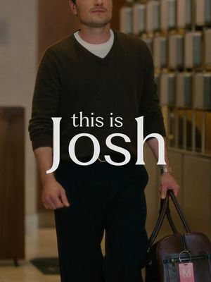 the delta one lounge really is a destination like no other, just ask josh hutcherson #deltaairlines #deltaonelounge #ilovela