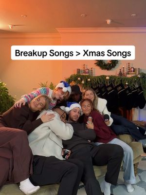 The way they all hugged me at the end 🥺 @Pepsi UK MAX Mansion was the most wholesome week away 🤍 AD