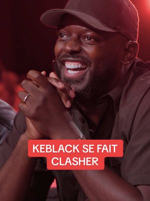 ÉPISODE 3 DISPONIBLE MAINTENANT SUR YOUTUBE ! 