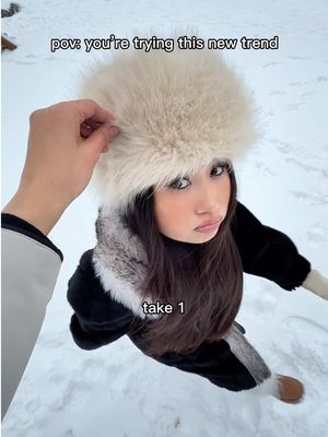 not cute anymore 👀 #funny #trend #girls 