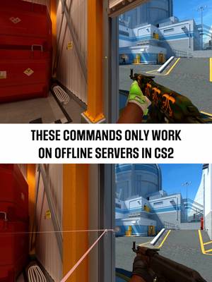 Which ones did you want to use on your Premiere matches? 🤔 #fnatic #cs2tricks #cs2 