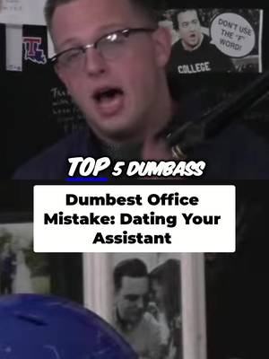 Top-5 Dumbass moves by Sherrone Moore #COLLEGE #football #CollegeFootball 