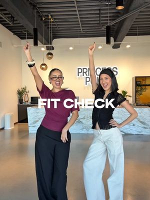 can’t get enough of the fit checks 💅  #princesspolly #fitcheck #OOTD #styling 