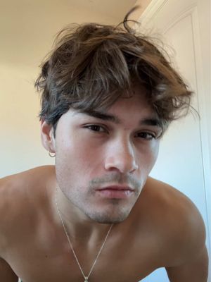 Quick skincare • • #skincare #skincareroutine #skincaretips #hairtutorial #hairstyle 