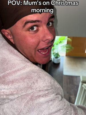 #fyp #mumsoftiktok #viralvideos #christmas2025 #comedy 