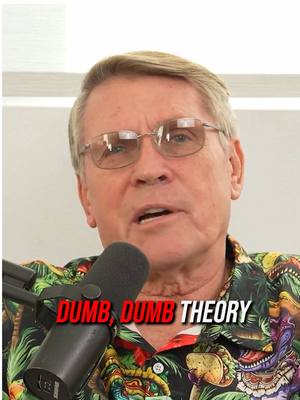 Dr. Kent Hovind on Flat Earth Theory 🌎 #thegeorgejankoshow @Dr. Kent Hovind @Shawna Della-Ricca @GeorgeJanko 