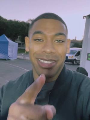 You’re not ready until the ring says you are. Aaron Pierre and Kyle Chandler star as John Stewart and Hal Jordan in #Lanterns, coming to HBO Max in 2026.