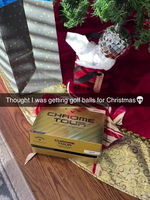 Now you get 5i lessons AND golf balls 🤷🏻‍♀️ PLUS, 5i gift cards come loaded with bonus bucks and every purchase enters you into a giveaway to Casa De Campo! Oh, and if you’re in the giving spirit, you can save up to 25% off on lesson packages. 