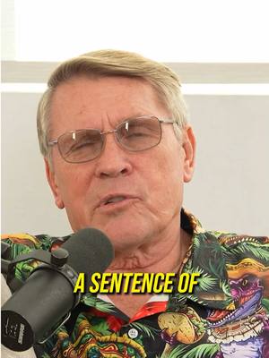 Why Dr.Kent went To Prison 😳 #thegeorgejankoshow @Dr. Kent Hovind @Shawna Della-Ricca @GeorgeJanko 