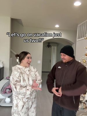 Based on a true story 😂 #parentsoftiktok #couple #couplegoals #fyp #viralvideo 