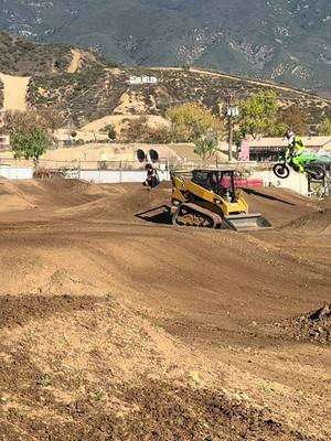 #kx250f #fyp 