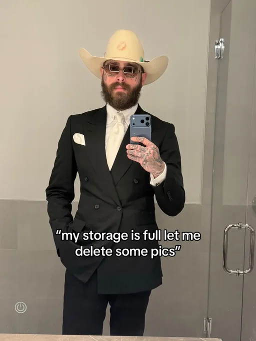 :)