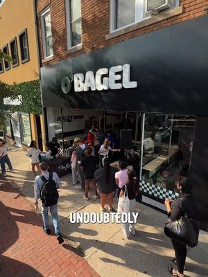Quality is EVERYTHING