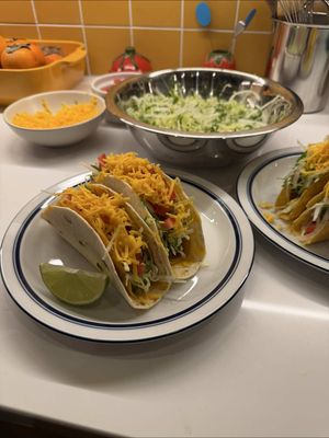 short rib tacos 🌮 