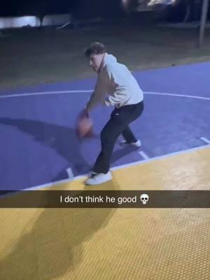 Dude literally said 🏀🏀🏀 (@My Uncle’s Closet) #NBA #basketball #sports #fyp #ballislife 