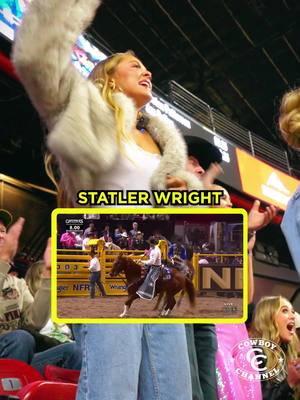 Everybody needs a sister like Lily Wright 💙