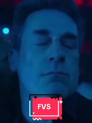 Seriously… 🫱🏻‍🫲🏼 #fvs #f 