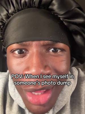#relatable #ianjumpp 