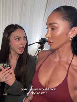 Elite response 💁🏽‍♀️@Emilee Hembrow 