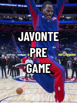 WEEEEE #NBA #detroitpistons