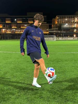 #football #Soccer #footy #skills 