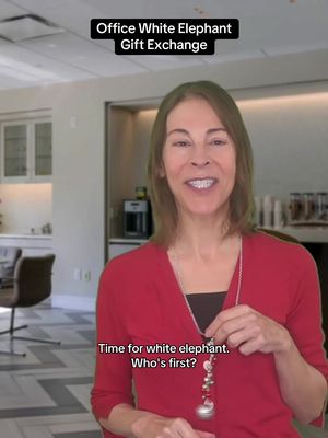 She makes a good argument. #officehumor #workhumor #officelife #comedyskit