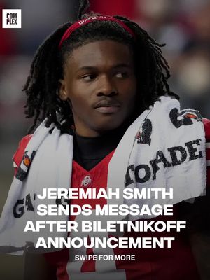 Prayers up for them CFB playoff DBs 🙏