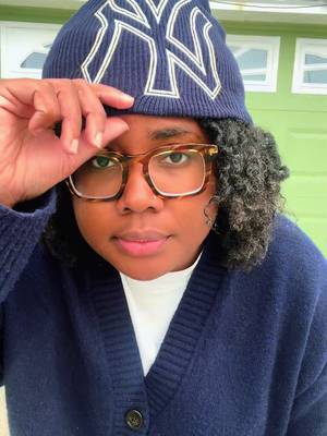 Back and I absolutely love this Aime Leon Dore beanie #masctiktok #mascoutfits #mascfashion #mascstyle #outfitoftheday 