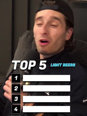 #1 is not up for debate…