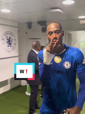 ➕3️⃣ #ChelseaFC #CFC #PremierLeague 