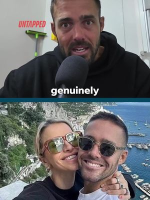 Image of the challenge? 🐧  #spencermatthews #voguewilliams #ironman #funnyanimals #funny 