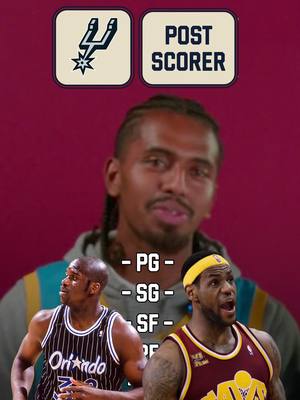 Extra points for LeBron’s barbershop! @Robb @Rico Suavecito ✨  . #NBA #basketball #archetype #draft #sportstrivia