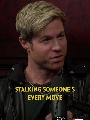 At least you know they like you… #FirstDate Ep. 129 with @ashley_parker_angel #Podcast #Dating #CelebrityCrush #Celebrity