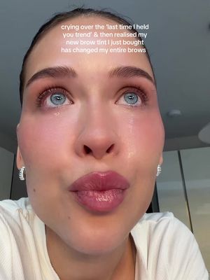 :) 