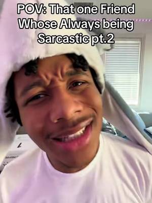 Like you don’t gotta be like that bro #funny #skit #comedy #friends 