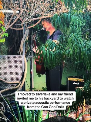 @mediumsizedbackyard thank you for the invite !