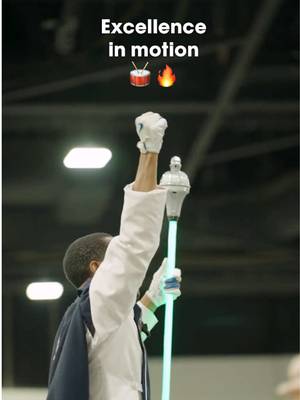 when HBCU marching bands pick up the Cricket 5G mace, it’s more than a moment—it’s a performance!  thanks to the South Carolina State Marching Band!