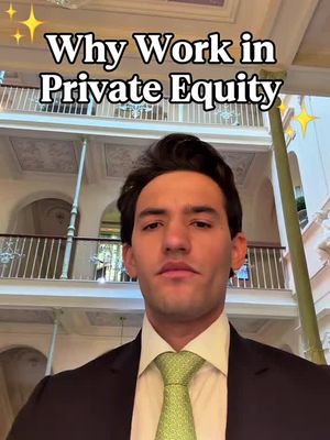 The best career path ⚜️ #finance #luxury #corporate #investmentbanking #luxurylife