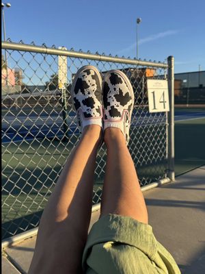 Which shoes? @vans 